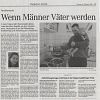 Wenn M&auml;nner V&auml;ter werden