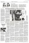 Erstausbildung finanzieren