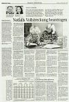 Notfalls Vollstreckung beantragen