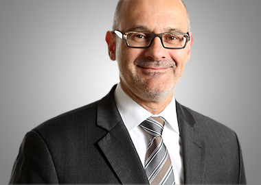 Rechtsanwalt Prof. Dr. Andreas Klose